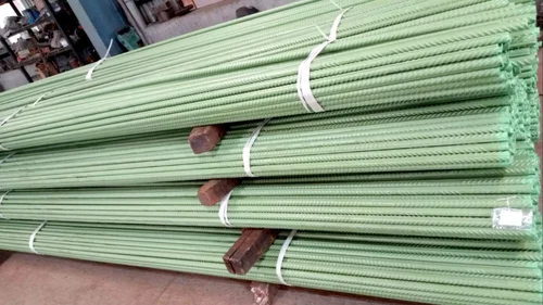 Agricultural Products