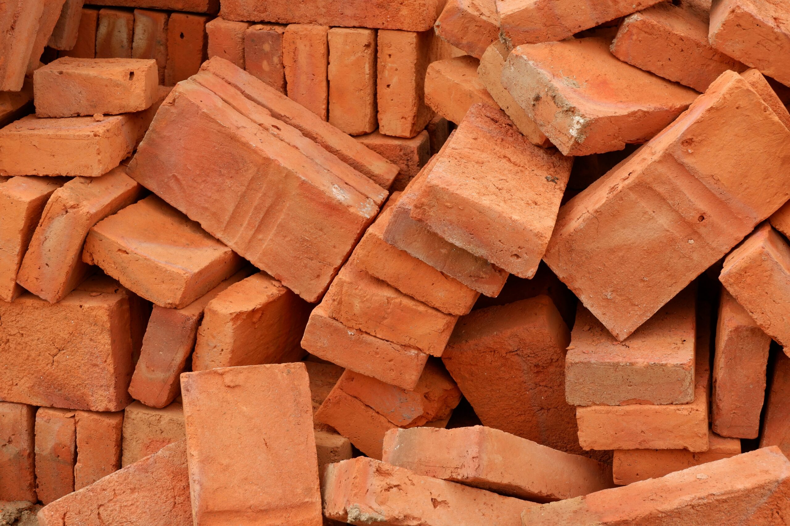 jepretualang-BTwLNLxPjzk-unsplash jute