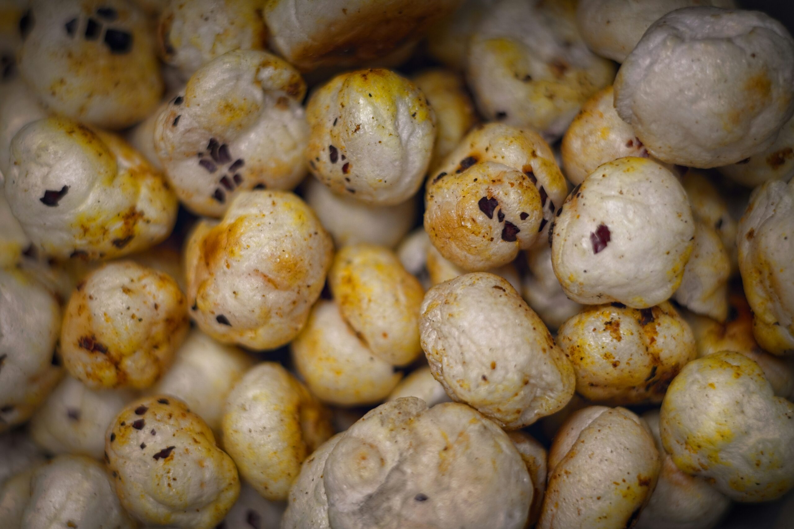 nipun-haldar-p8m732OKwt4-unsplash jute